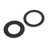 iPhone 12 Back Camera Lens Replacement