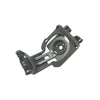 DJI Mavic 2 Pro/Zoom Gimbal Damper Plate - Repair Part