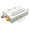 75 Ohm Coaxial Video Amplifier - 6dB Gain - BNC