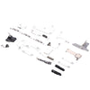 iPhone 8 Repair Kit - 20 in 1 Internal Parts
