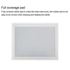 Kaisi K-816 LCD Separator Heating Plate, US Plug