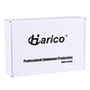 SF401 Plus Portable Handheld Frequency Counter for Walkie Talkie, Frequency: 27MHz-3000MHz