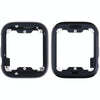 Apple Watch Series 7 45mm Aluminium Middle Frame - Dark Blue
