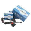 For Mitsubishi Strada 2005-2014 TROS MB Series Car Potent Booster Electronic Throttle Controller