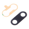 10x Huawei Y7/Y7 Prime/P Smart 2019 Back Camera Lens & Adhesive