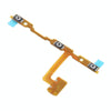 Vivo X20 Power & Volume Button Flex Cable