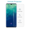 0.26mm 9H 2.5D Tempered Glass Film For ZTE Axon 10s Pro 5G