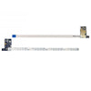 Acer TravelMate P256 Power Button Board Replacement