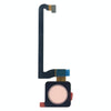 Google Pixel 3 Fingerprint Sensor Flex Cable (Pink)