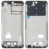 Vivo Y93/Y93s Front LCD Frame Bezel - Black