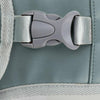 TAILUP Pet Carrier Bag, Foldable, M, Jean Blue - Dog/Cat Sling