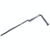 iPad 10.2" (2019-2021) Fingerprint Repair Flex Cable