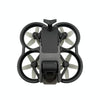 For DJI Avata CQT 2 In 1 Battery Anti-falling Decorative Rear Wing Buckle Battery(913360)
