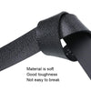 Dandali Men Automatic Buckle Belt Casual Universal Comfort Belt, Length (cm): 125cm(003)