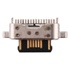 10x Meizu 16T Charging Port Connector Replacement
