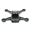 DJI Spark Body Shell Middle Frame Repair Part