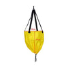 Swimming Strength Training Resistance Umbrella Set, Spec: Adjustable Black