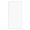 0.26mm 9H 2.5D Tempered Glass Film For Wiko Rainbow Lite
