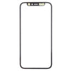 iPhone 13 Mini Front Glass Screen Replacement
