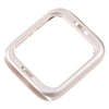 Apple Watch SE 2 (2022) 44mm Gold Aluminium Bezel