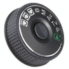 Canon EOS 5D Mark III Mode Dial Replacement
