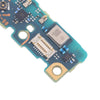 Sony Xperia 5 III Microphone Board Replacement