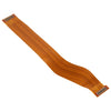 Huawei Honor V8 Motherboard Flex Cable Replacement