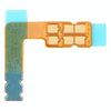 vivo S9 Light Sensor Flex Cable Replacement