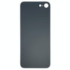 iPhone 8 Battery Back Cover - White