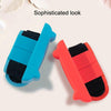 Dancing Wrist Bracelet Game Handle Strap For Switch JOY-CON(Yellow 29cm)