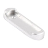 Apple Watch S4/S5/SE Power Button (Silver)