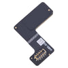iPhone 15 Plus GPS Flex Cable Replacement