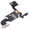 Google Pixel 4 XL Sensor Flex Cable Replacement