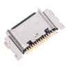 Tecno Camon 20 Charging Port Connector (10pcs)
