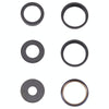 iPhone 14 Pro Camera Lens Cover (Gold) Replacement