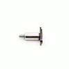 DJI Mavic 2 Pro/Zoom Front Arm Shaft (Right) Replacement