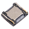 Sony Xperia L4/10 III/IV Earpiece Speaker Replacement