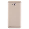 Asus ZenFone 4 Selfie ZD553KL Back Cover Gold