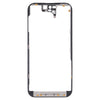 iPhone 14 Front LCD Bezel Frame Replacement