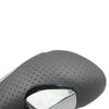 For Opel / Vauxhall / Insignia Car Automatic Transmission Gear Lever Leather Ventilation Holes Gear Shift Knob