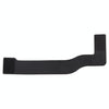 MacBook Air 13" A1466 (2013-2015) Power Board Flex Cable 821-1722-A