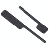 100 iPhone 14 Pro LCD Bracket Foam Pads