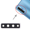 10x TCL 20L+ Rear Camera Lens Replacements
