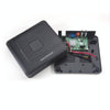 4CH 1080N HD AHD DVR CCTV Recorder - Remote View & XM Cloud