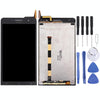 ASUS Zenfone 6 A600CG LCD Touch Screen Replacement (Black)