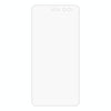 0.26mm 9H 2.5D Tempered Glass Film For Wiko Sunny3
