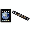 iPad Home Button Flex Cable Replacement