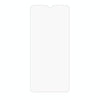 0.26mm 9H 2.5D Tempered Glass Film For Motorola Moto E7i Power