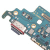 Samsung S21 Ultra 5G Charging Port Board Replacement (SM-G998B)