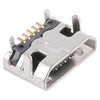 10x Huawei Y560 Charging Port Connector Replacement